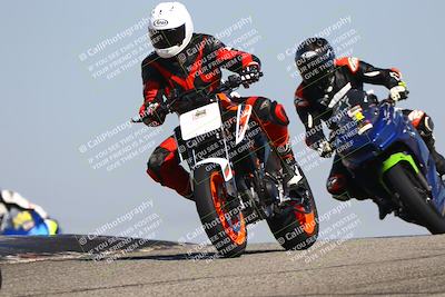 media/Oct-06-2025-2WTD (Mon) [[90522c3a0b]]/B Group/1120am (Grapevine)/